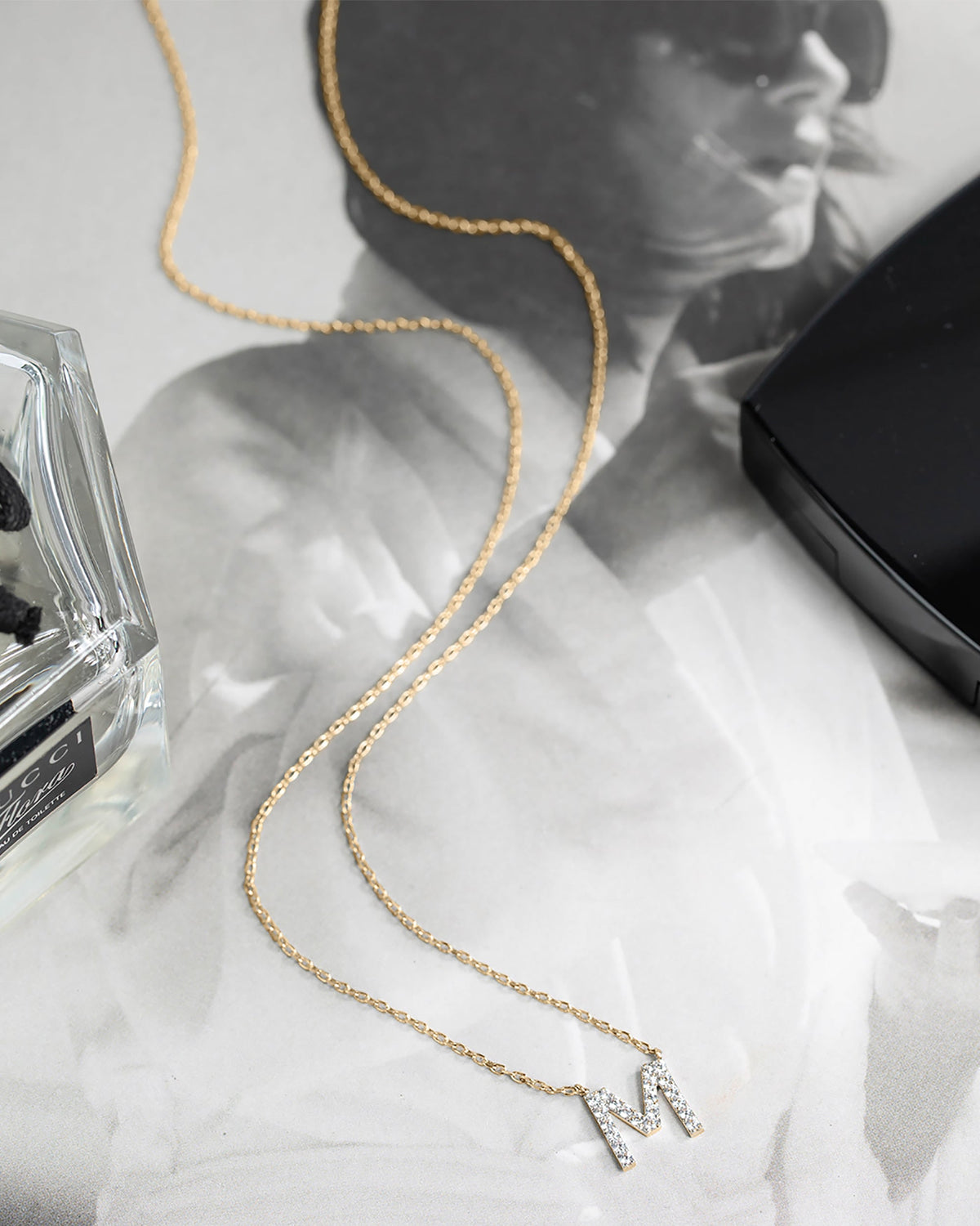 Collana Renata · 4