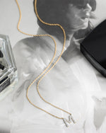 Collana Renata · 4