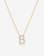 Collana Renata · 5