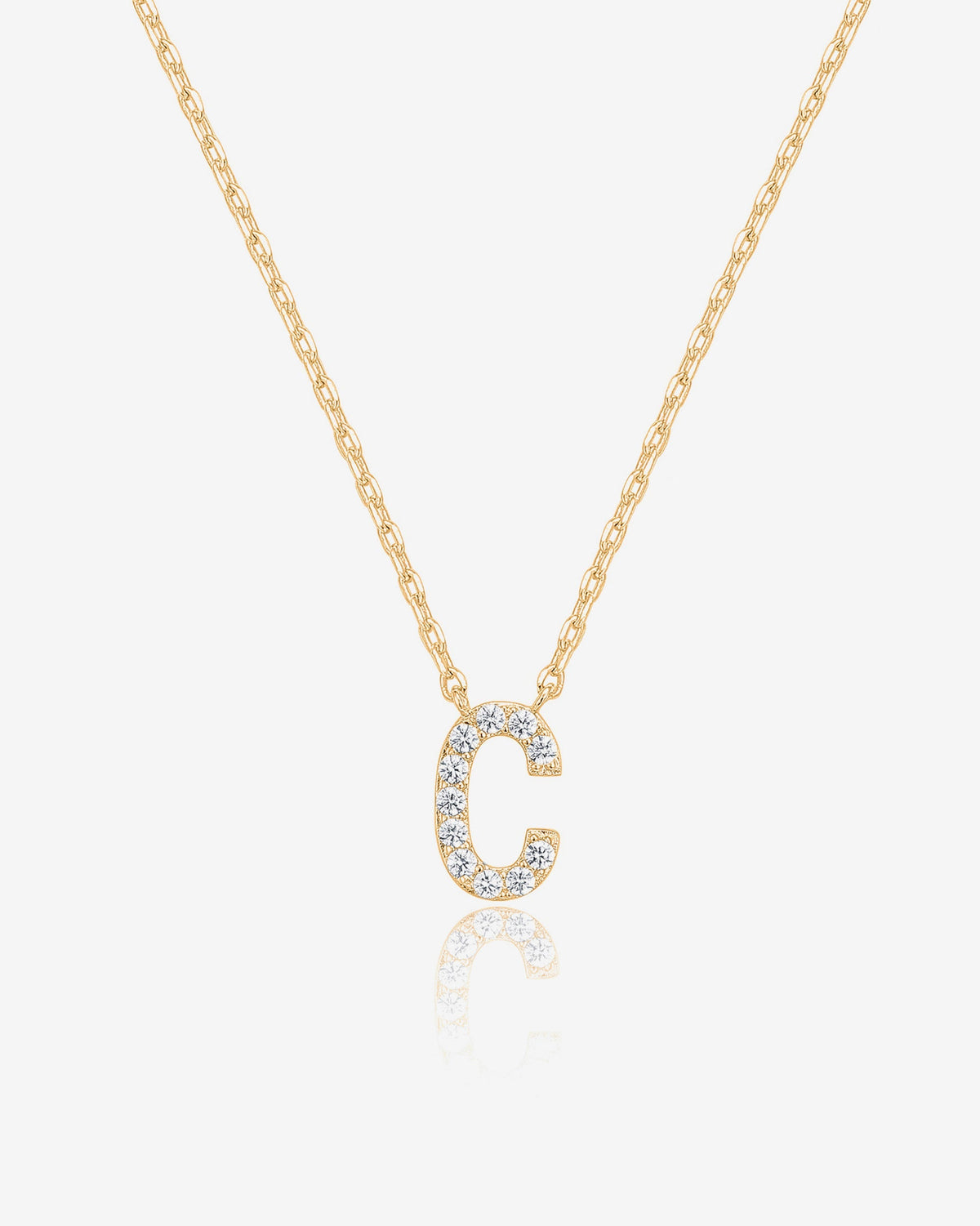Collana Renata · 8