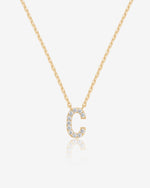 Collana Renata · 8