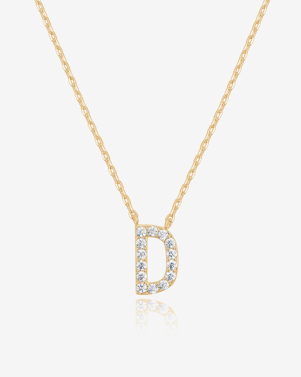 Collana Renata · 11