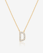 Collana Renata · 11