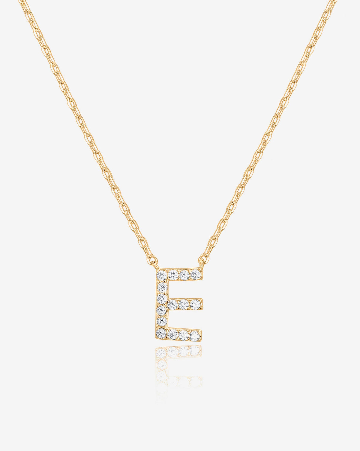 Collana Renata · 14