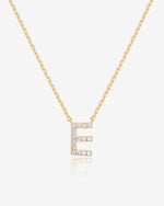 Collana Renata · 14