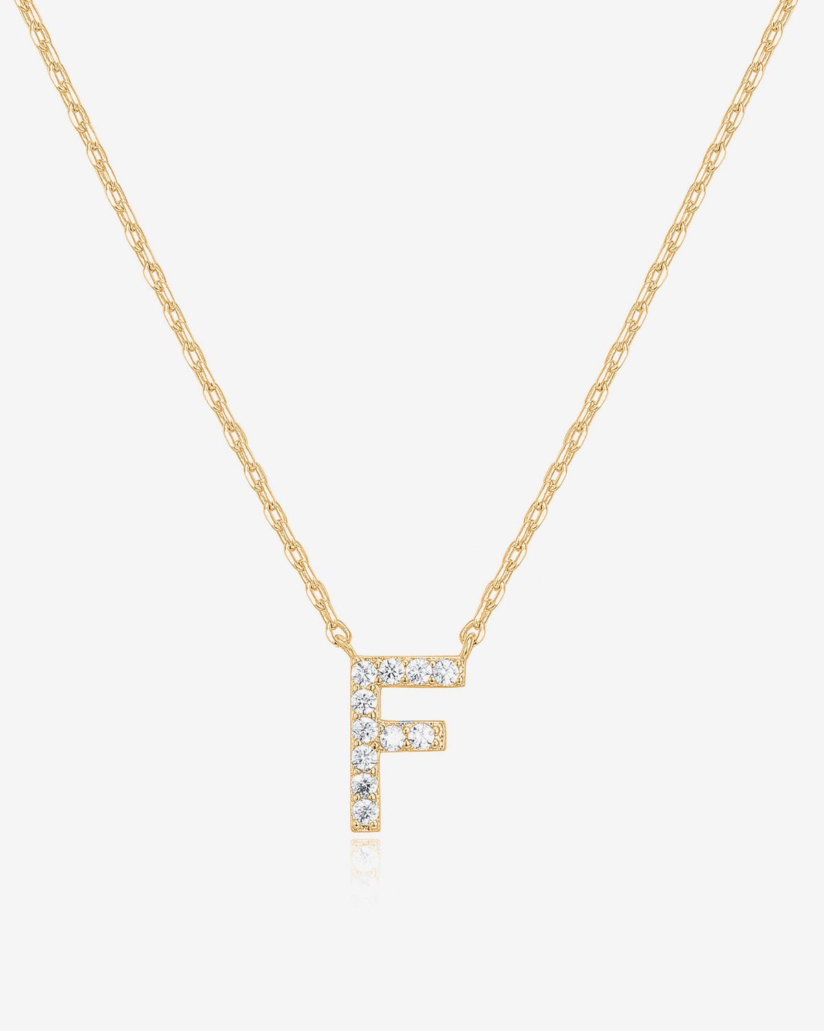 Collana Renata · 17