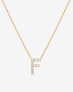 Collana Renata · 17