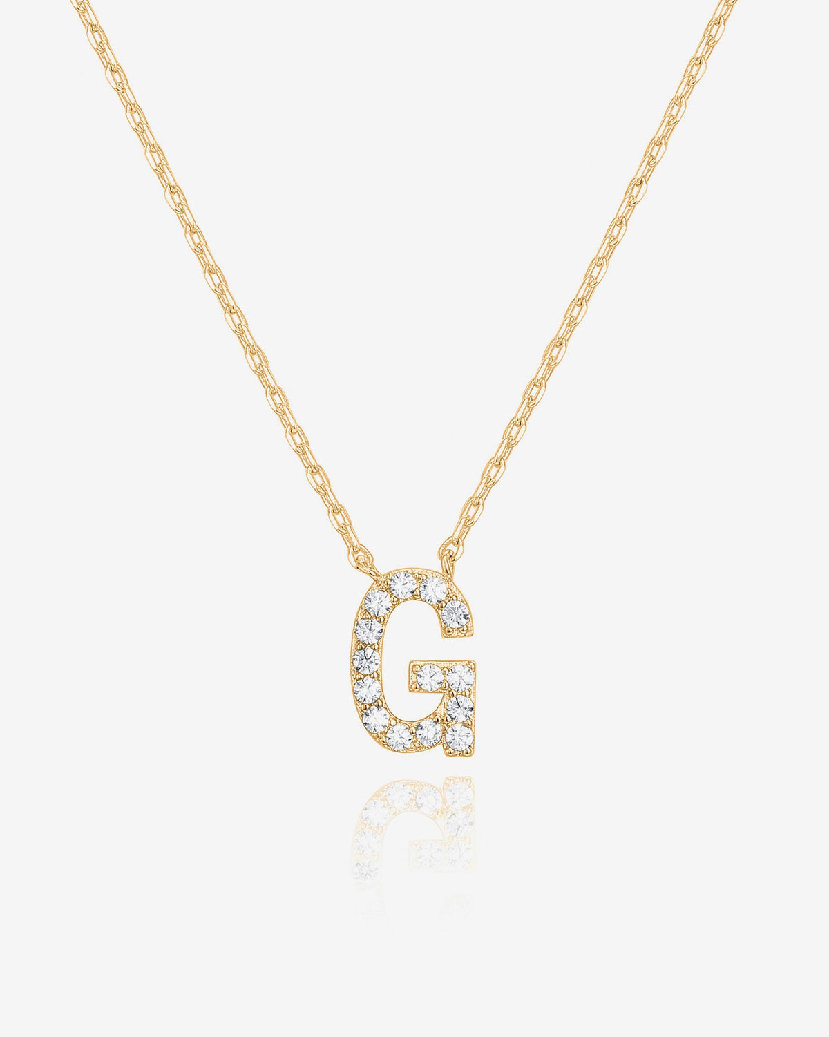 Collana Renata · 20