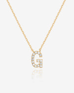 Collana Renata · 20
