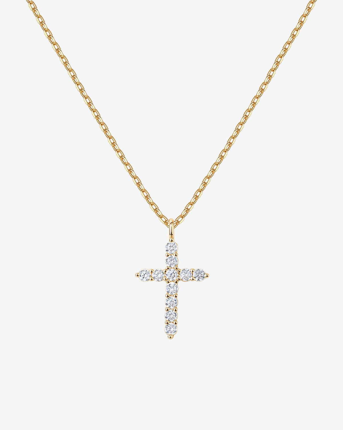 Collana Luna · 1
