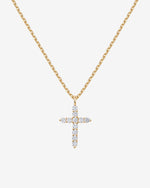 Collana Luna · 1