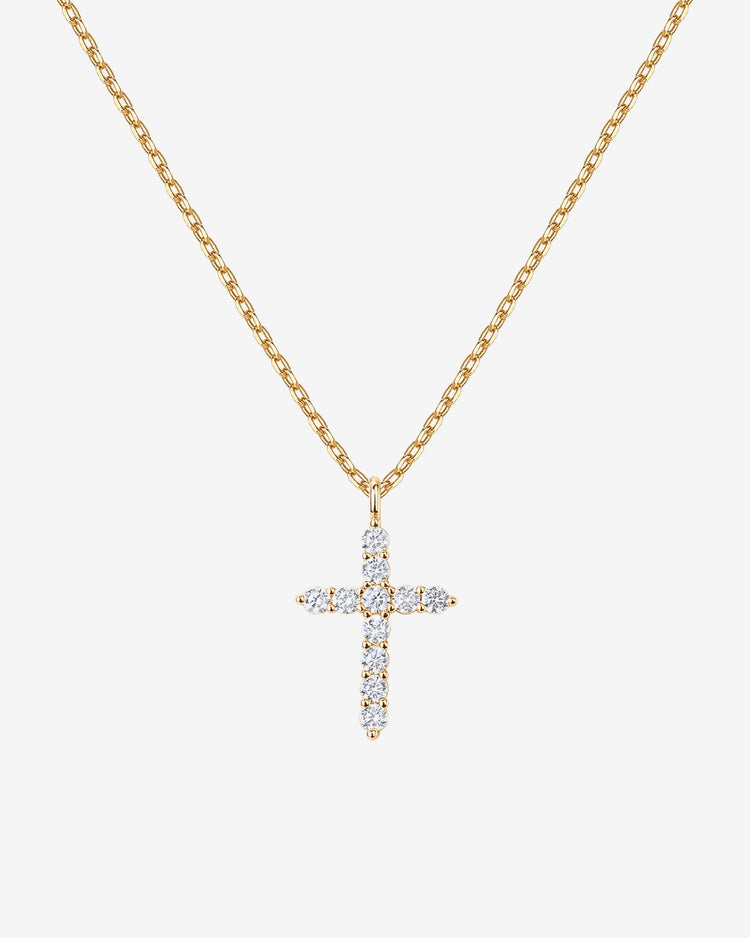 Collana Luna · 1