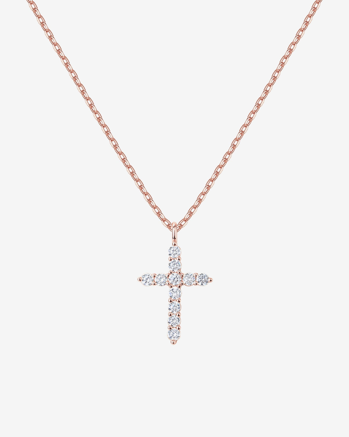 Collana Luna · 5