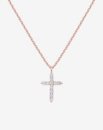 Collana Luna · 5