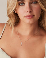 Collana Luna · 6