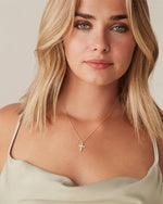 Collana Luna · 7