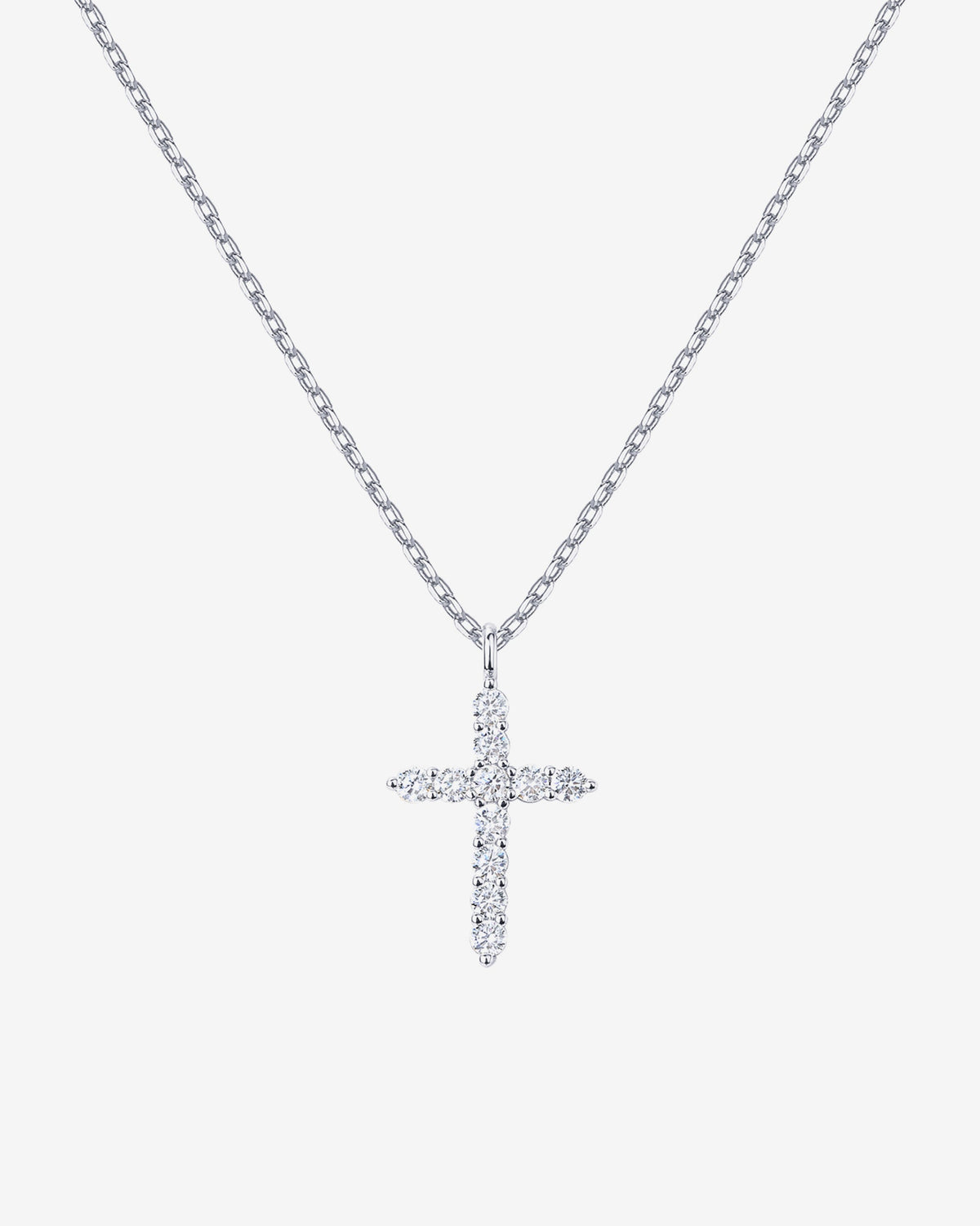 Collana Luna · 9