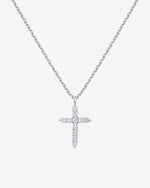 Collana Luna · 9