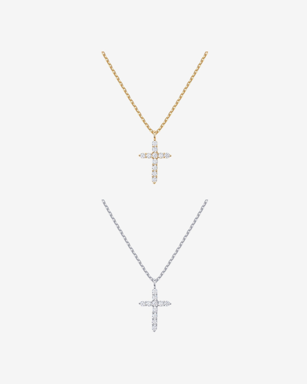 Collana Luna · 13