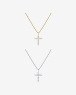 Collana Luna · 13