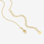 Collana Isabela · 7