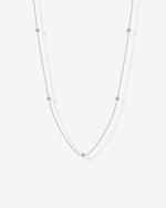 Collana Isabela · 8