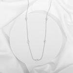 Collana Isabela · 10