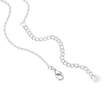 Collana Isabela · 14