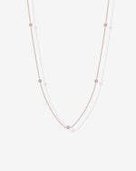 Collana Isabela · 15