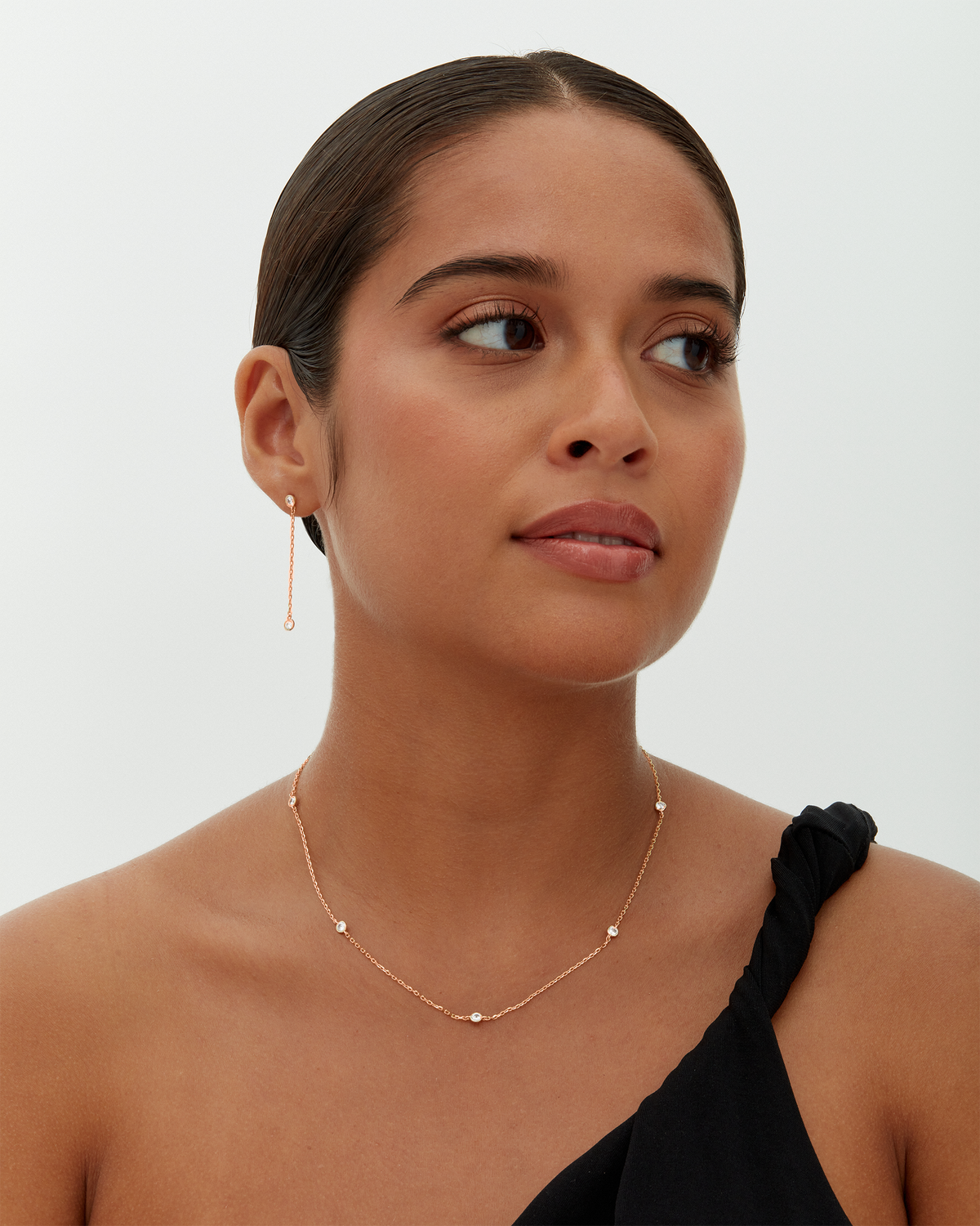 Collana Isabela · 20