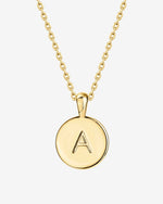 Collana Regina · 1
