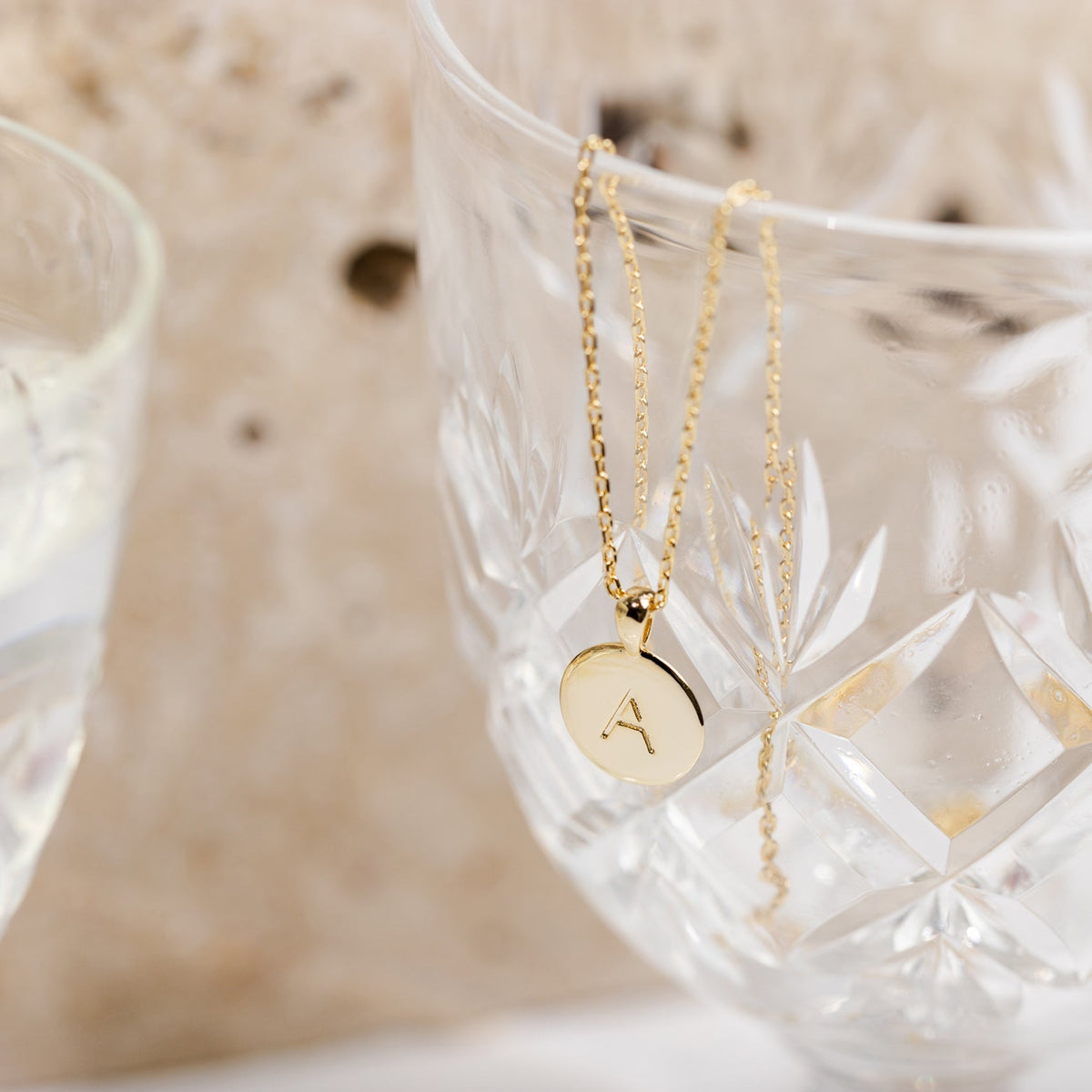 Collana Regina · 2