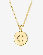 Collana Regina · 7