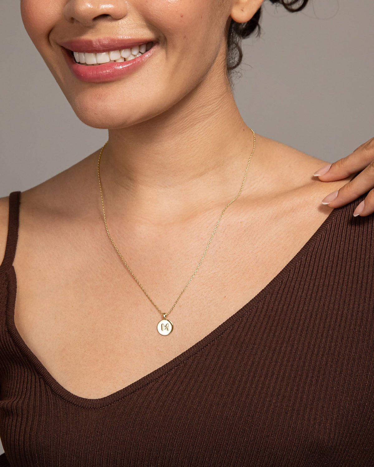 Collana Regina · 15