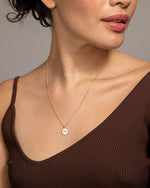 Collana Regina · 17