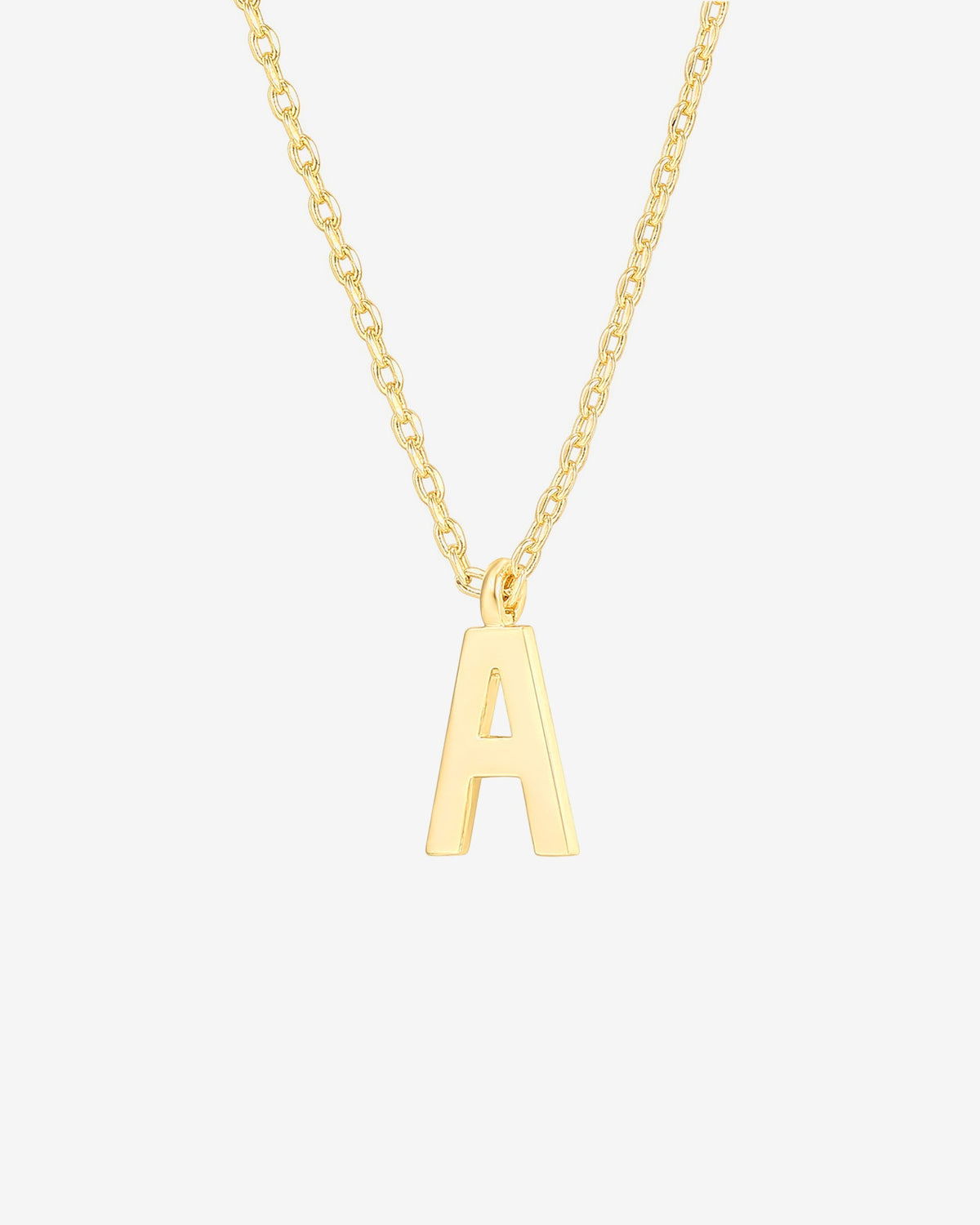 Collana Emilia · 1