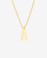 Collana Emilia · 1