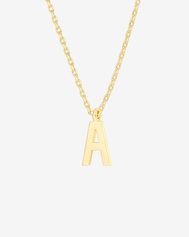 Collana Emilia · 1