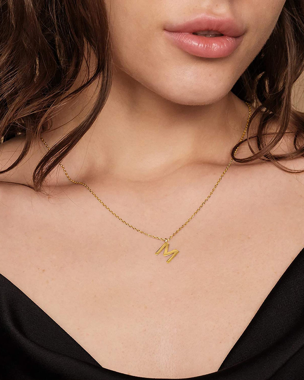 Collana Emilia · 2