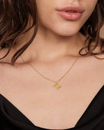 Collana Emilia · 2