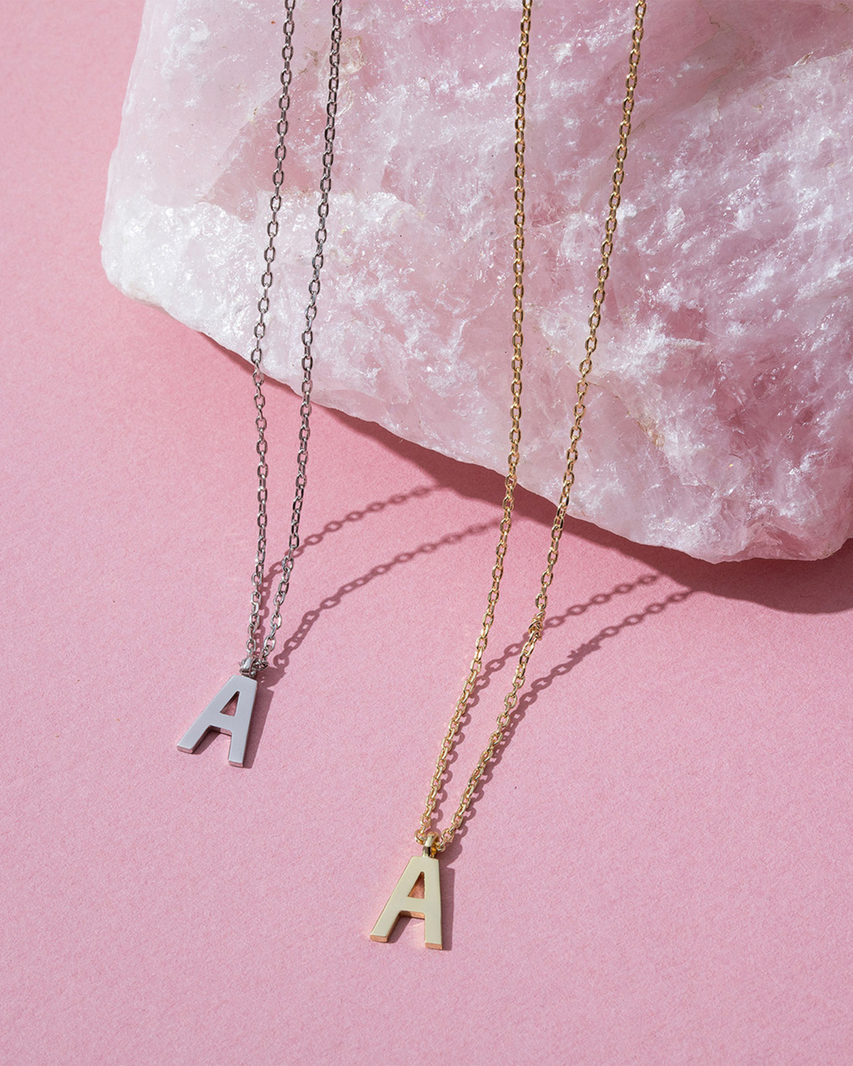 Collana Emilia · 3