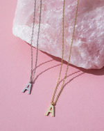Collana Emilia · 3