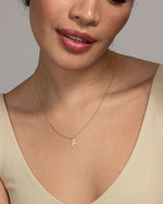 Collana Emilia · 4