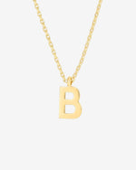 Collana Emilia · 5