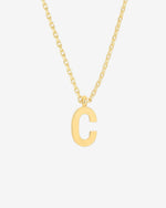 Collana Emilia · 6