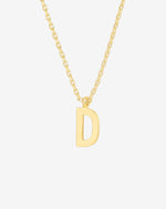 Collana Emilia · 7