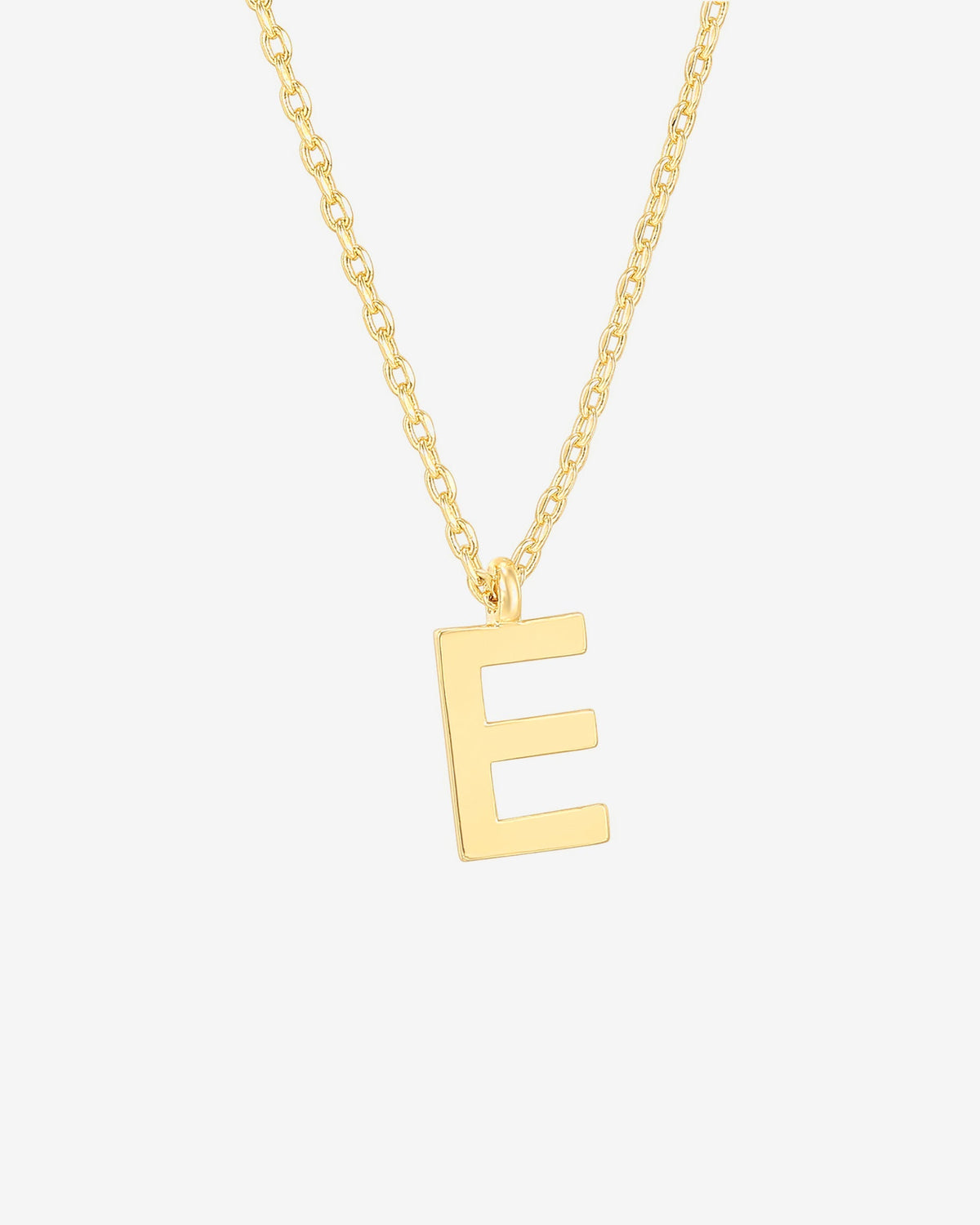 Collana Emilia · 8