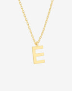 Collana Emilia · 8