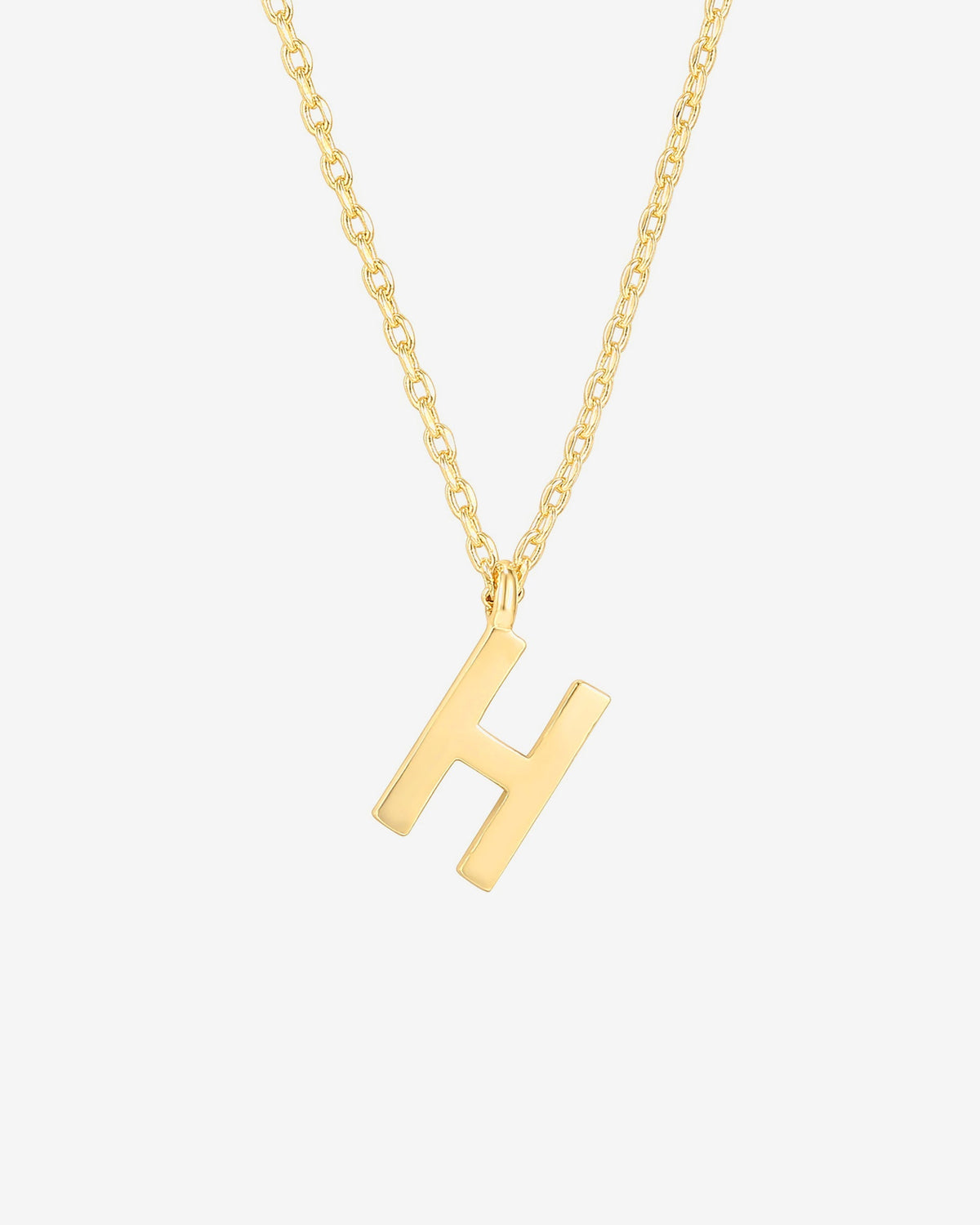 Collana Emilia · 11