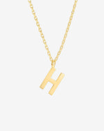 Collana Emilia · 11